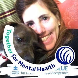 Meet your Posher, Sina